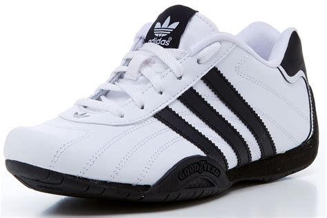 adidas schuhe für kinder bei ebay|adidas Shoes for Boys for sale .